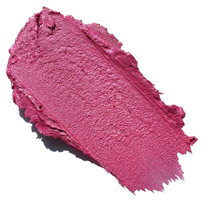 Mode Glide & Glow (601 Gleam (Magenta Rose))