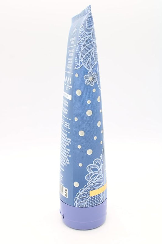 Cinderella Princess (Kind, Optimistic, Hopeful), Bath and Body, Ultimate Hydration Body Cream, 226 g