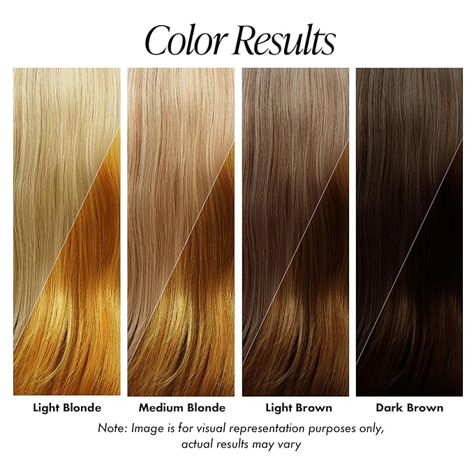 Adore Semi Permanent Hair Color (030 Ginger) | Vegan & Cruelty-Free Orange Hair Dye | No Ammonia, No Peroxide, No Alcohol | 4 Fl Oz