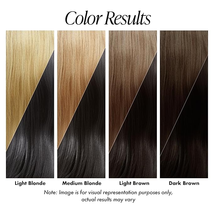 Adore Semi Permanent Hair Color (120 Black Velvet) (2 Pack) | Vegan & Cruelty-Free Black Hair Dye | No Ammonia, No Peroxide, No Alcohol | 4 Fl Oz