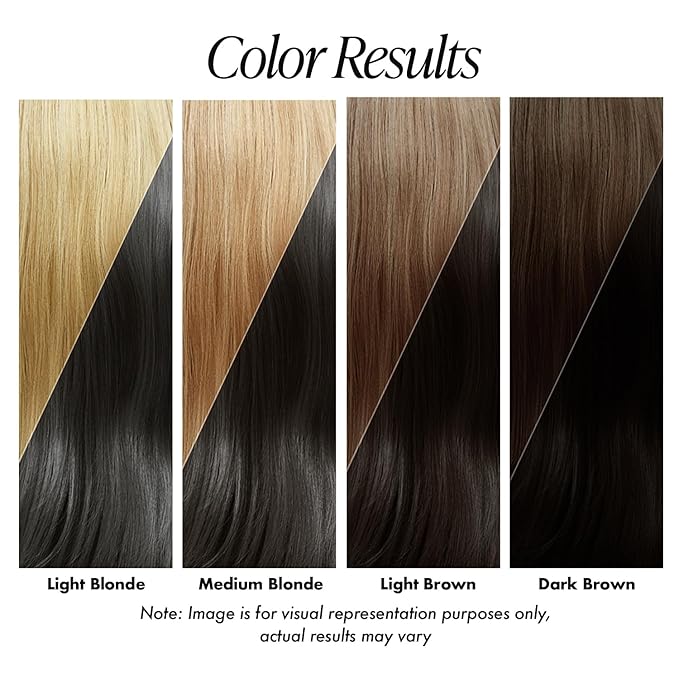 Adore Semi Permanent Hair Color (118 Off Black) (2 Pack) | Vegan & Cruelty-Free Black Hair Dye | No Ammonia, No Peroxide, No Alcohol | 4 Fl Oz