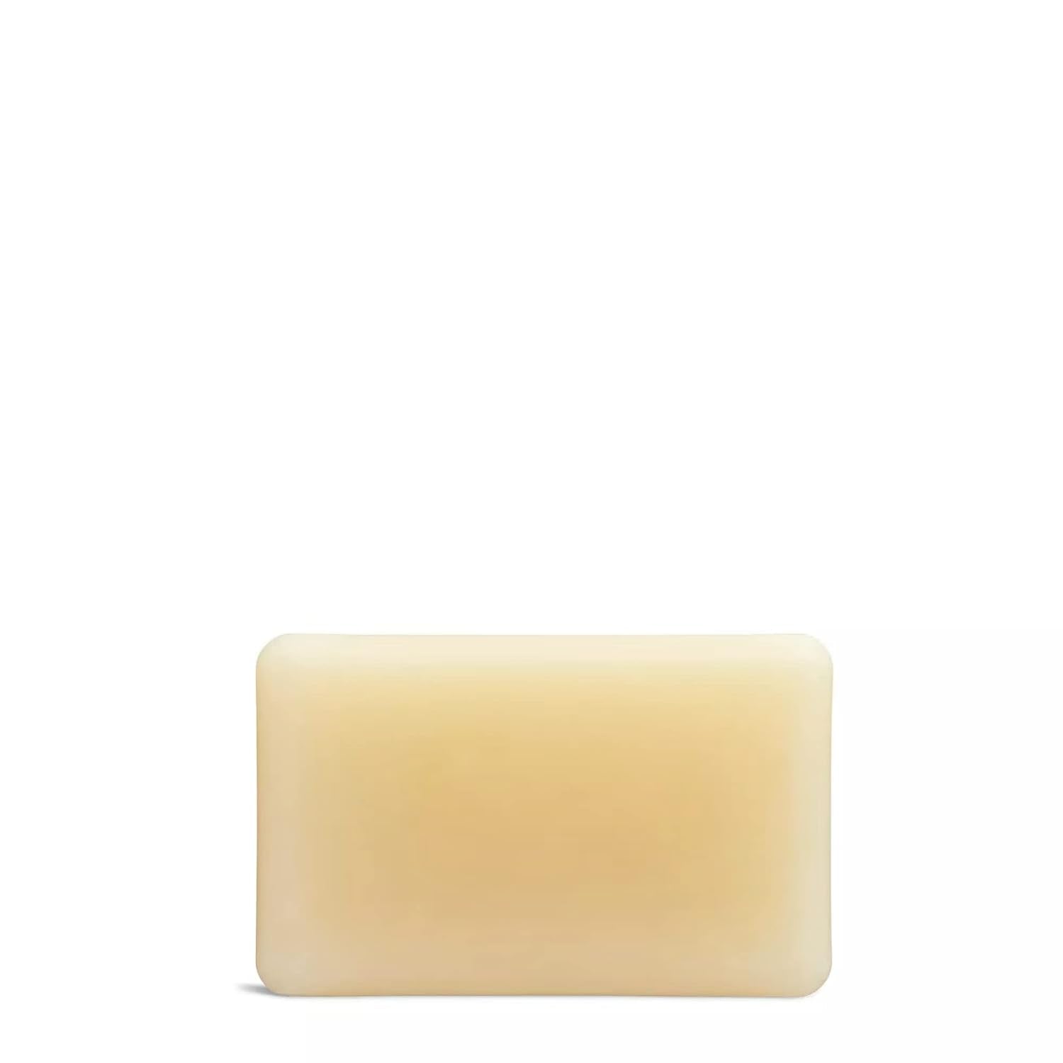 Body Soap Bar, Natural Origin,Protects and Softens Dry Skin, Coconut & Olive Oils, for Men and Women, EWG Verified & Vegan, Sage & Rosemary, 4 Oz