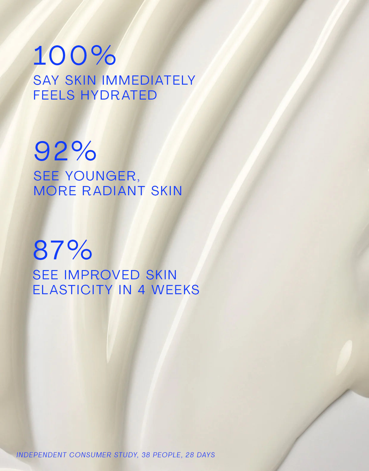 Firming Vegan Collagen Prep Serum