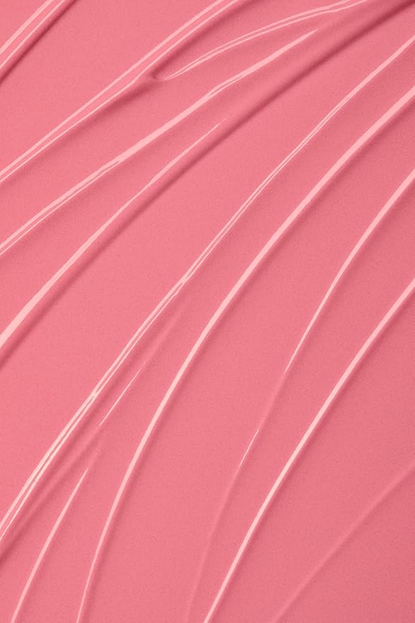 JOAH Serum Blush Tint, Dewy, Hydrating Liquid Blush with Ceramides & Vitamin B5, Buildable, Glowy Color That Nourishes Skin, Lightweight, Blendable for Natural Flush, Vegan, Moisturizing Cheek Tint