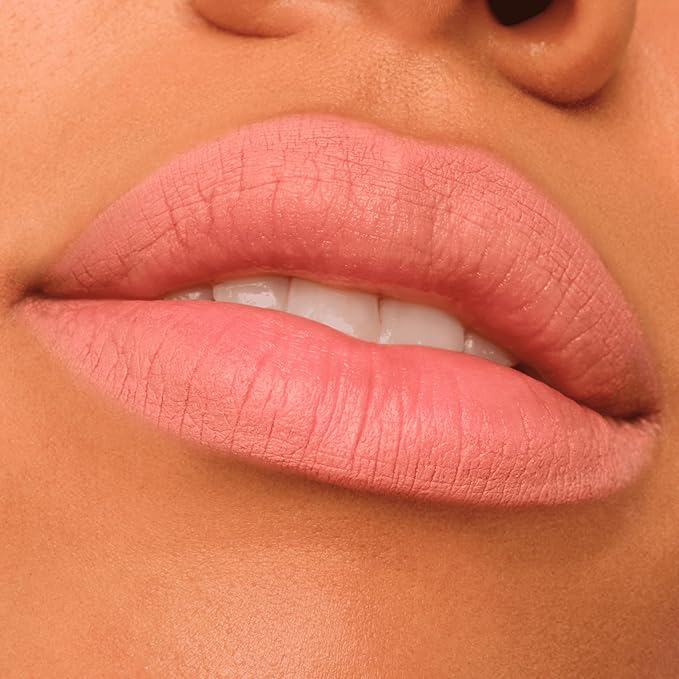 Catrice | Gel Glide Lip Liner | Creamy, Long-Lasting, Smudge-Resistant Formula | Up to 10H Wear | Vegan & Cruelty Free (070 | Line Me Softly)