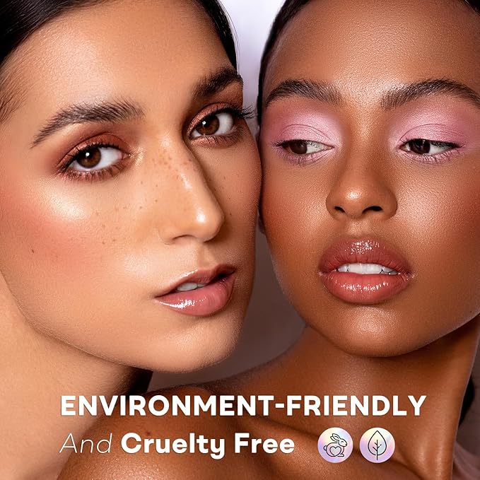 MAKI YIKA Tapestry Taupe Crème Eyeshadow Single, Shimmer Dark Bronze Cream Eye Shadow palette for Women, Color Stay Long Lasting Waterproof Eye Makeup Monochrome Eyeshadows,#23
