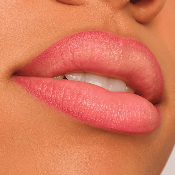 Catrice | Gel Glide Lip Liner | Creamy, Long-Lasting, Smudge-Resistant Formula | Up to 10H Wear | Vegan & Cruelty Free (080 | Sass & Flirty)