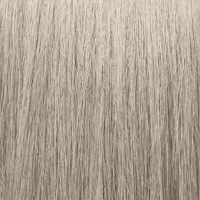 Ion Platinum Lace Creme Toner Platinum Lace