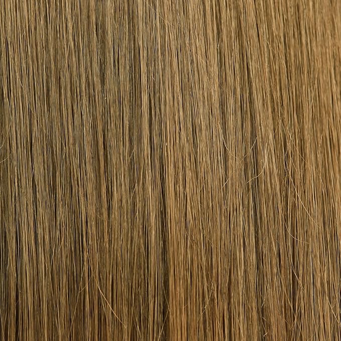 Ion Medium Intense Blonde Permanent Creme Hair Color, 7NN, 2.05 Ounce, Paraphenylenediamine Free, Vegan and Cruelty Free, 100% Gray Coverage, Nourishing, Medium Intense Blonde