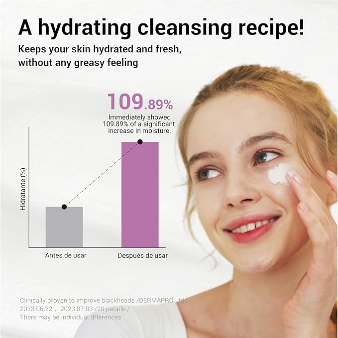 HEIMISH All Clean Balm 4.0fl.oz/120ml - Cleansing Balm, Waterproof Makeup Remover, Face Cleanser, Oil Based Cleanser, Korean Skincare with Natural Aroma Oil, Vegan, For All Skin Types