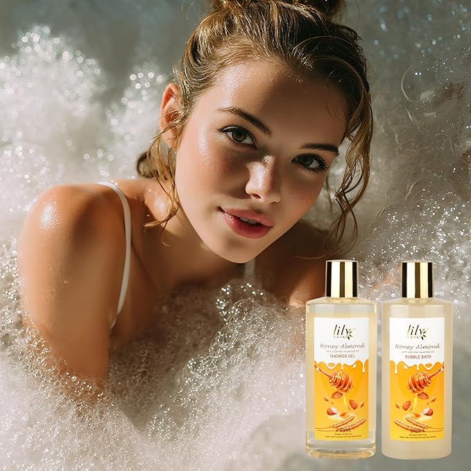 Mothers Day Gifts for Women - 21Piece Luxury Bath and Body Gift Basket Set for Women Men Spa Gift Baskets Set Self Care Gift | Valentines Day, Birthday Gifts, Christmas Gift Sets for Her & Him