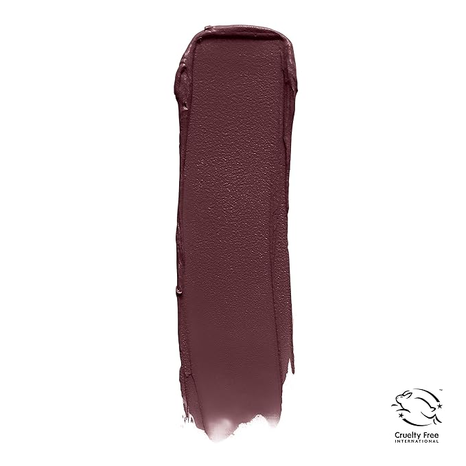 COVERGIRL Outlast Ultimatte One Step Liquid Lip Color, Cabernet With Bae, Cabernet with Bae, 0.12 Fl Ounce