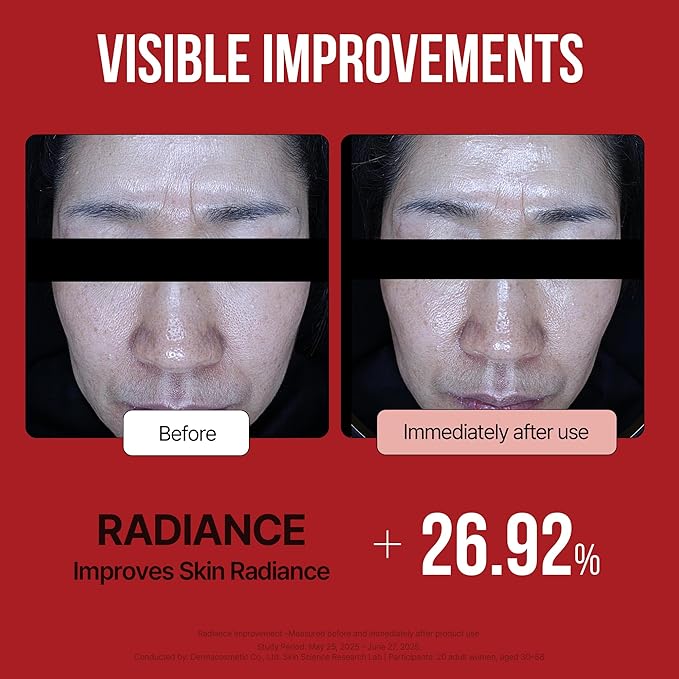 Gluta Peptide Firming Cream with Longevity Care for Korean Vegan Skincare — a face cream for skin tightening and firming, peptide moisturizer