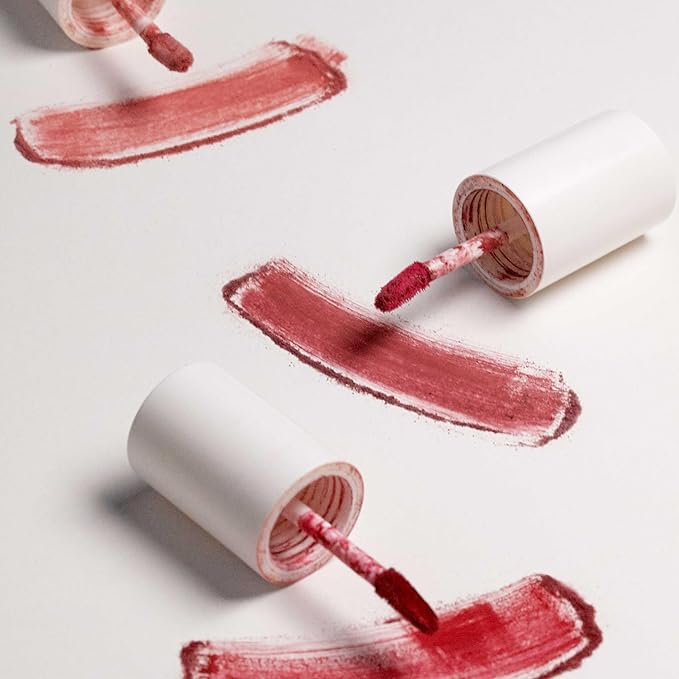 Eyes, Lips, and Cheeks Tint | Melting Lip Powder | CLE Cosmetics