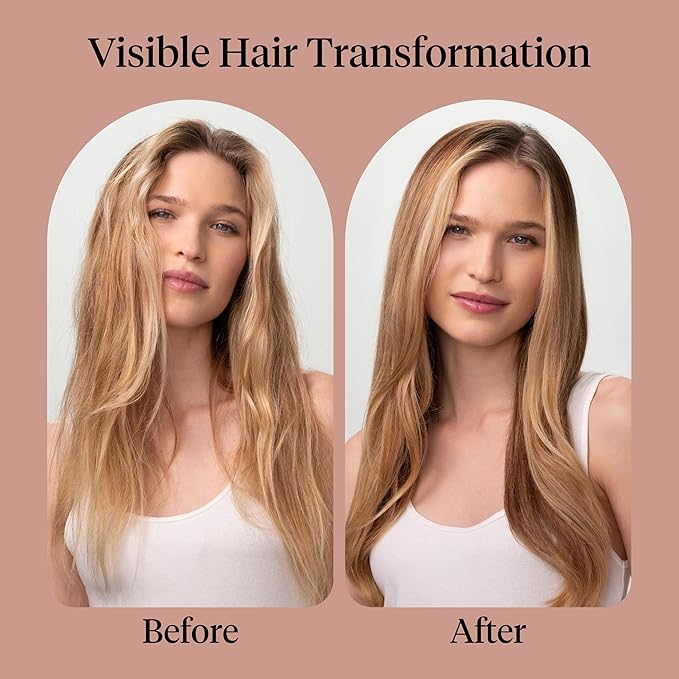 Kitsch Toning Purple Shampoo For Blondes & Color Treated Hair - Shampoo Bar For Women and Men - Biotin Shampoo for Strengthening & Neutralizing Brassy Tones - Vegan, Silicone & Sulfate Free - 3.2 oz
