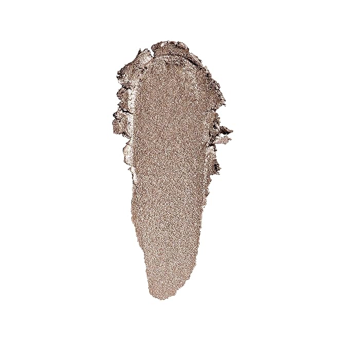 CoverGirl Clean Eye Color, Bronze Glow, Eyeshadow Sticks, Ultra Creamy Formula, Lightweight, Buildable Formula, Lasts All Day, Smudge-Proof, 0.05oz