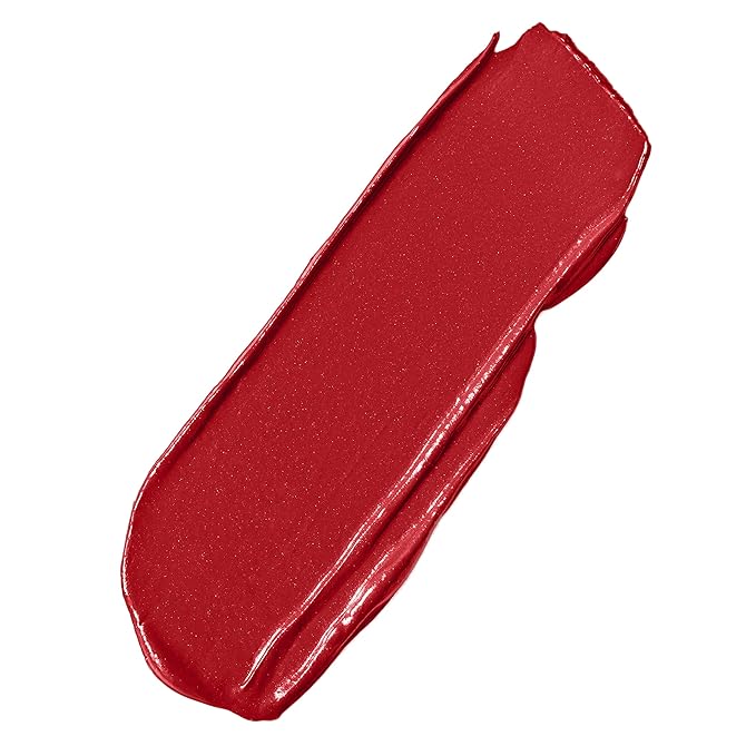 wet n wild Cloud Pout Marshmallow Matte Liquid Lipstick Mousse Hot Pink Don't Sugarcoat It