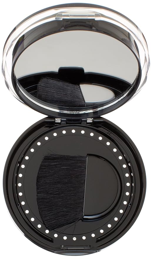 Maybelline New York Face Studio Master Hi-Light Blush, Nude, 0.31 Ounce