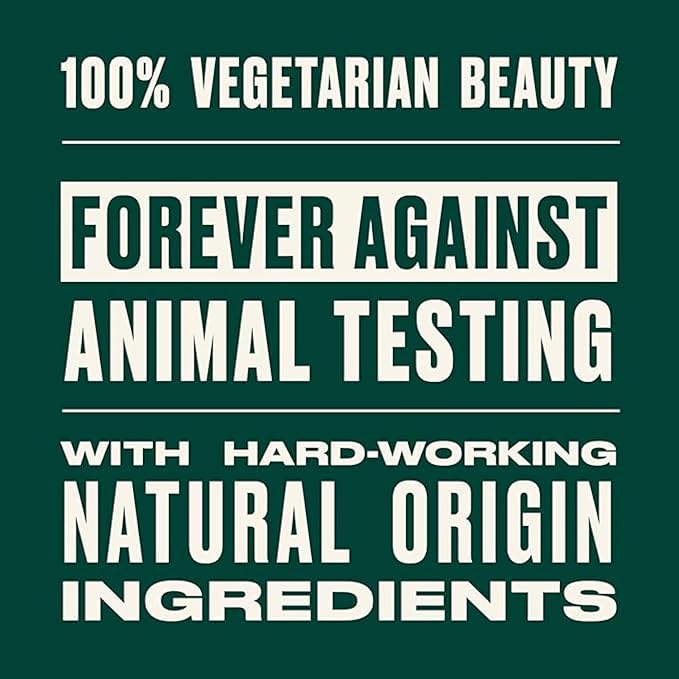 The Body Shop Edelweiss Cleansing Concentrate – Facial Cleanser – Gently Cleanses Tired, Dehydrated Skin– Vegan – 100ml