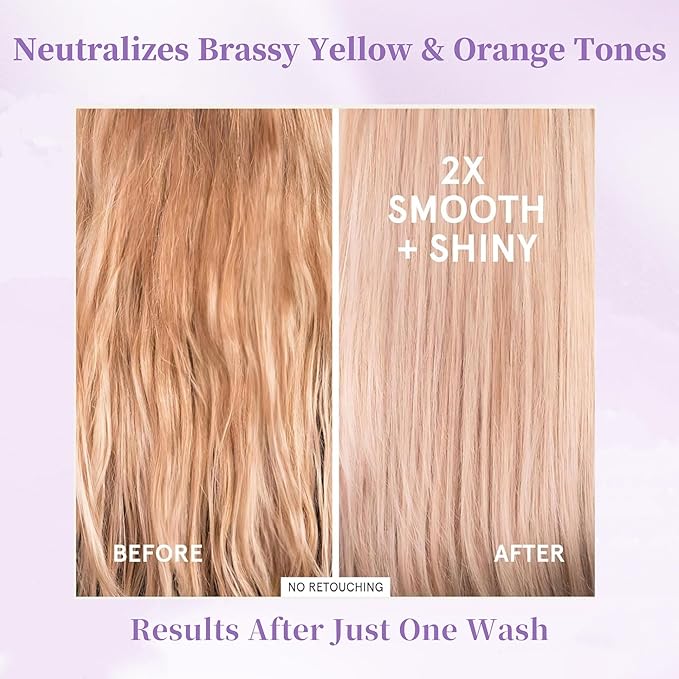 Leafinty Shampoo and Conditioner Set | Bar Shampoo and Conditioner for Blonde Brown and Gray Hair| Vegan & Natural | Shampoo Bar | Shampoo and Conditioner 6.7oz (Sundazed Scent)