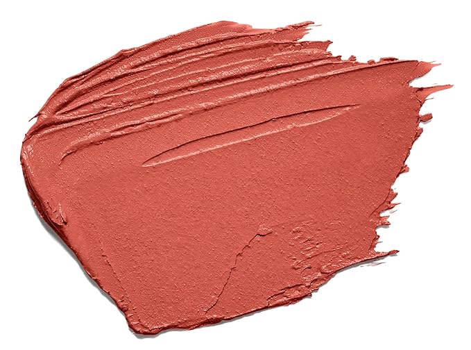 Physicians Formula Organic Wear All Natural Dewy Blush Cream Elixir Apricot Glow, Dermatologist Tested