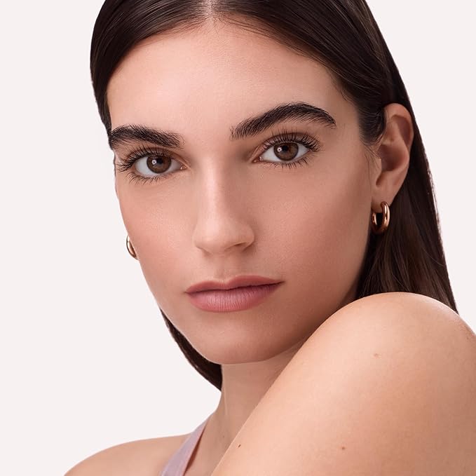 Catrice | Gel Glide Lip Liner | Creamy, Long-Lasting, Smudge-Resistant Formula | Up to 10H Wear | Vegan & Cruelty Free (070 | Line Me Softly)