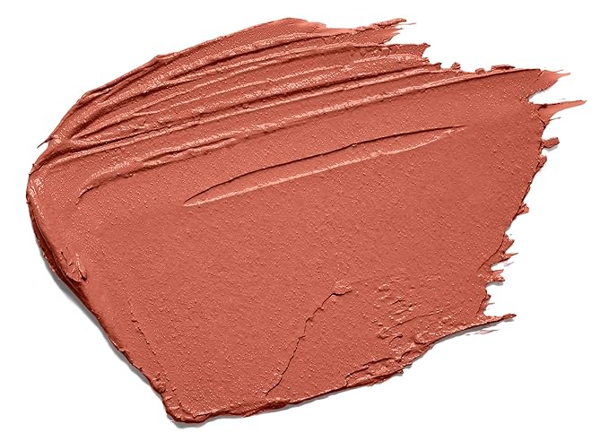Physicians Formula Organic Wear Natural Dewy Face Blush Makeup Elixir, Gorgeous Peach, 0.5 Fl Ounce