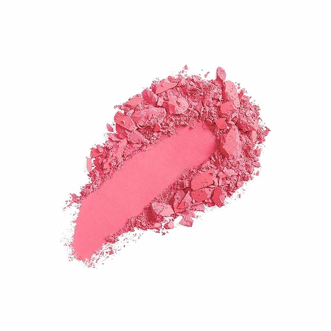 KIKO Milano Smart Colour Blush - 04 | Intense Colour Blush With Buildable Result