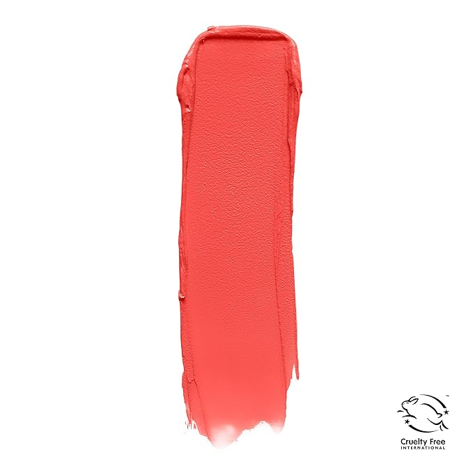 COVERGIRL Outlast Ultimatte One Step Liquid Lip Color, Bella Bellini, Bella Bellini, 0.12 Fl Ounce
