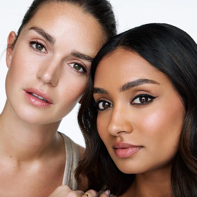 Wunderbrow Super Stay Eyeliner Pencil, Waterproof and Smudge-Proof, Shade: Classic Bronze