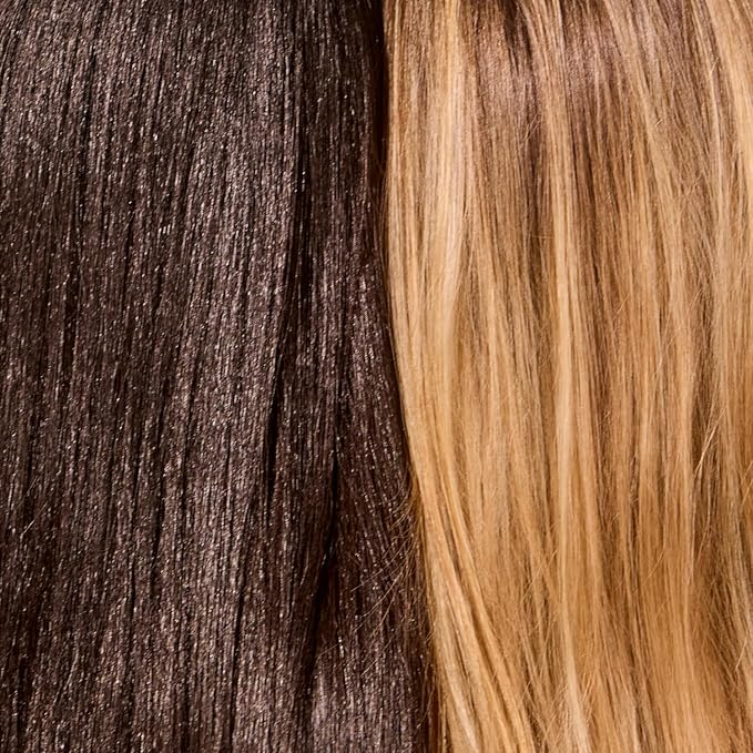 Acure Bonding Hair Mask - Weekly Deep Conditioning Hair Mask for Damaged Locks, Rescue Bond Repair Treatment for Dry, Damaged, Thin, Fine Locks, Natural Ingredients, Vegan - 5 fl oz (2 Pack)