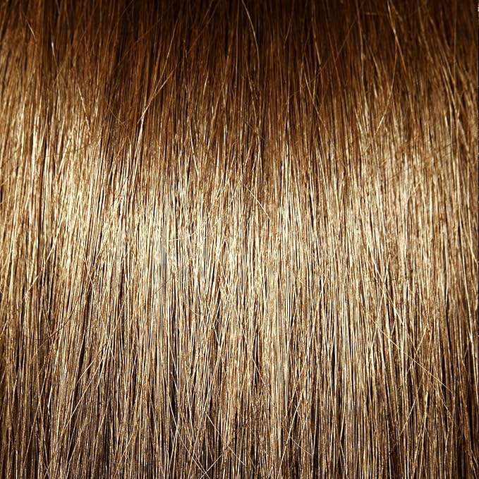 Ion Permanent Creme Intense Neutral Brown 4NN