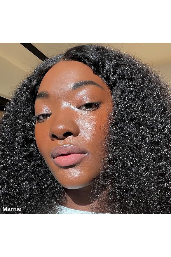 VIOLETTE FR Marnie Blush