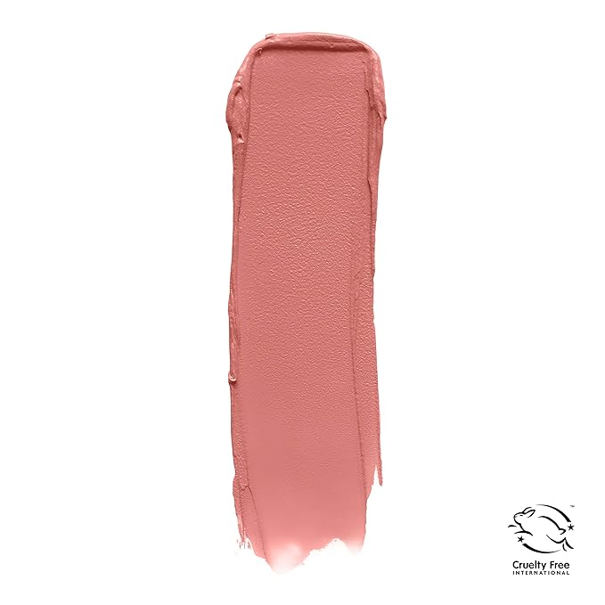 COVERGIRL Outlast Ultimatte One Step Liquid Lip Color, Very Sancerre, Very Sancerre, 0.11 Fl Ounce