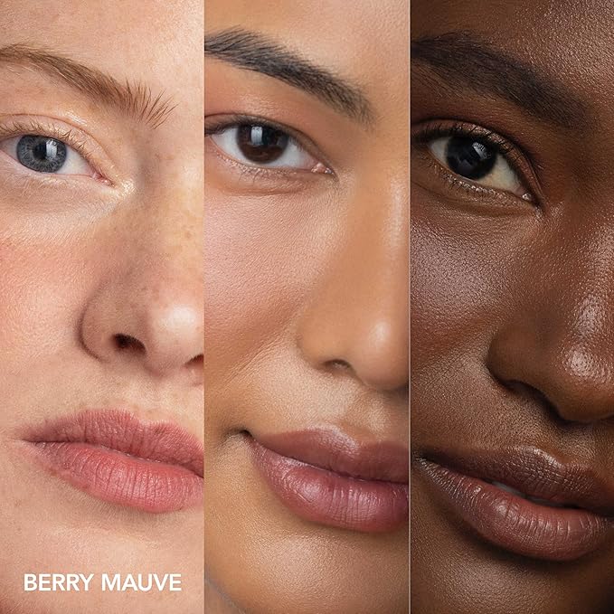 Eyes, Lips, and Cheeks Tint | Melting Lip Powder | CLE Cosmetics