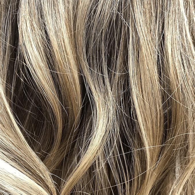 Ion Permanent Creme Hair Color 9A Very Light Ash Blonde, Vegan, Cruelty Free, PPD Free, 100% Gray Coverage, Long Lasting, Fade Resistant Color, 2.05 oz