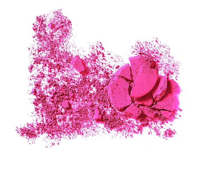 Revlon Powder Blush, 002 Haute Pink, 0.17 Ounce