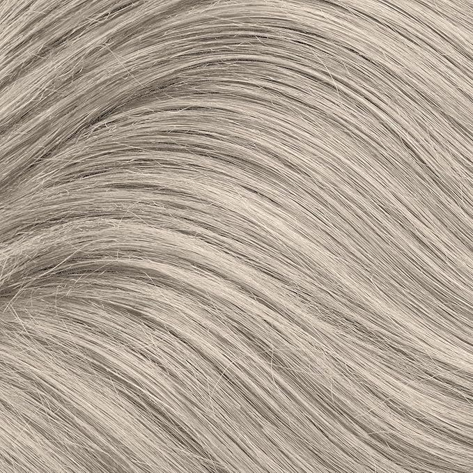 Ion Platinum Lace Creme Toner Platinum Lace