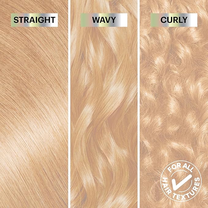 Garnier Hair Color Nutrisse Ultra Color Nourishing Creme, LB2 Ultra Light Natural Blonde (Pina Colada) Permanent Hair Dye, 1 Count (Packaging May Vary)