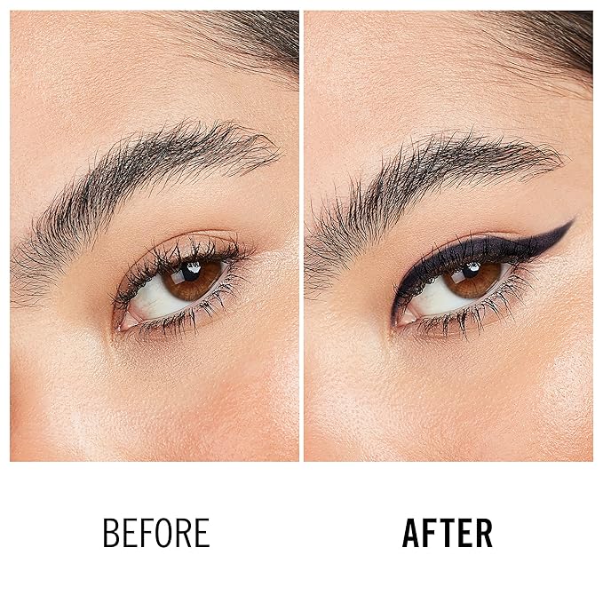 Kind & Free Eye Liner Pitch