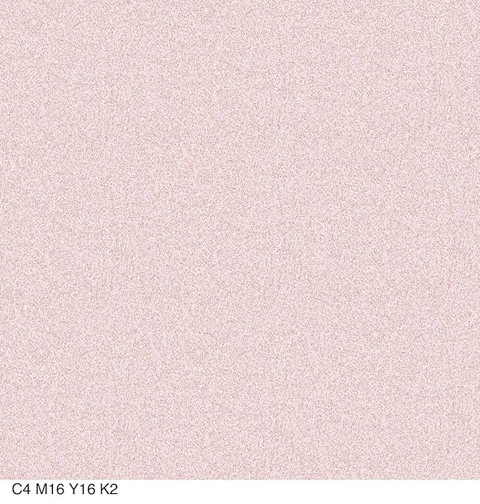 COVERGIRL Eye Enhancer Eyeshadow Palette, 815 Roses (Packaging May Vary)
