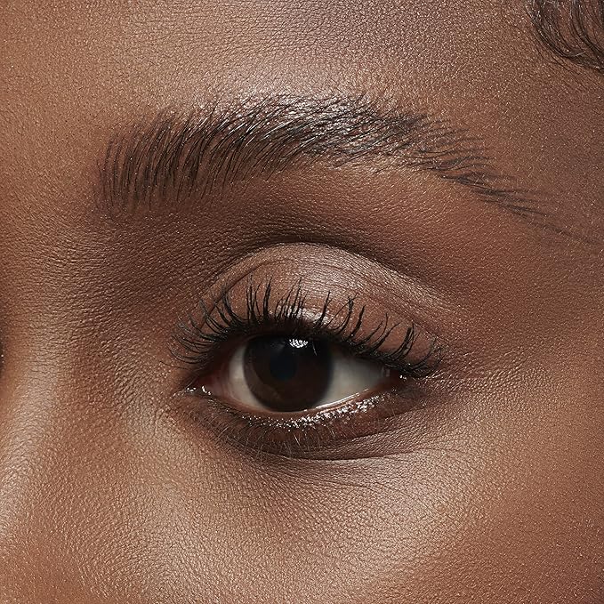 Makeup Revolution Eyeliner Pencil, Highly Pigmented, Create Smokey Eye Looks, Vegan & Cruelty-Free, Black, 1.3g