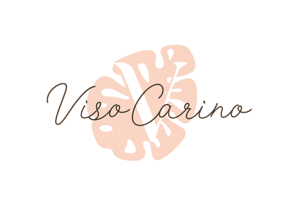 VisoCarino