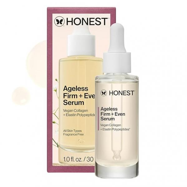 https://ssl.hakyungsoft.com/himg/Url/link/dmlzb2NhcmlubzIwMjU%3D/48/600/f.jpg