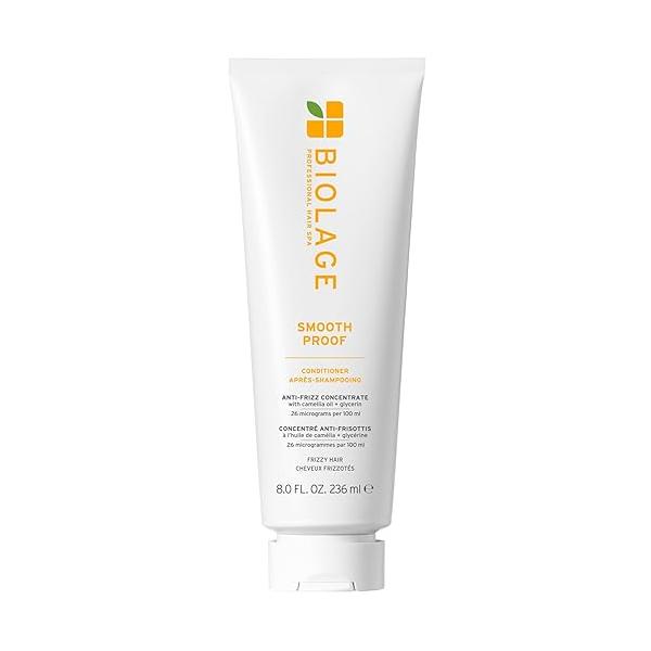 https://ssl.hakyungsoft.com/himg/Url/link/anVhZW1vb24%3D/5327/600/f.jpg