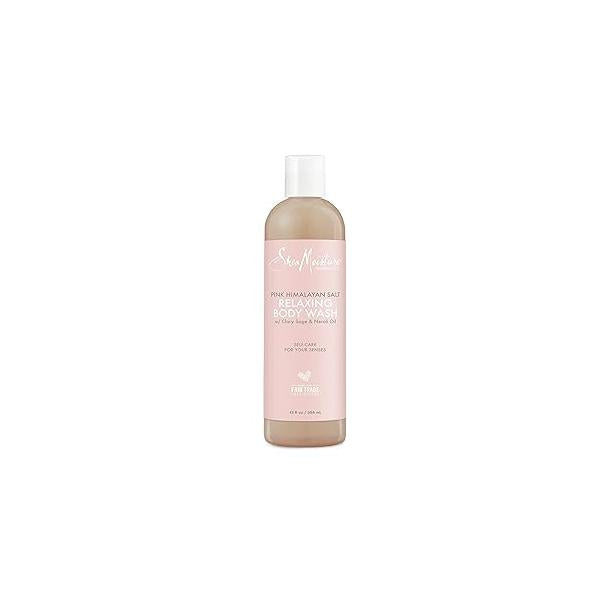 https://ssl.hakyungsoft.com/himg/Url/link/anVhZW1vb24%3D/6087/600/f.jpg
