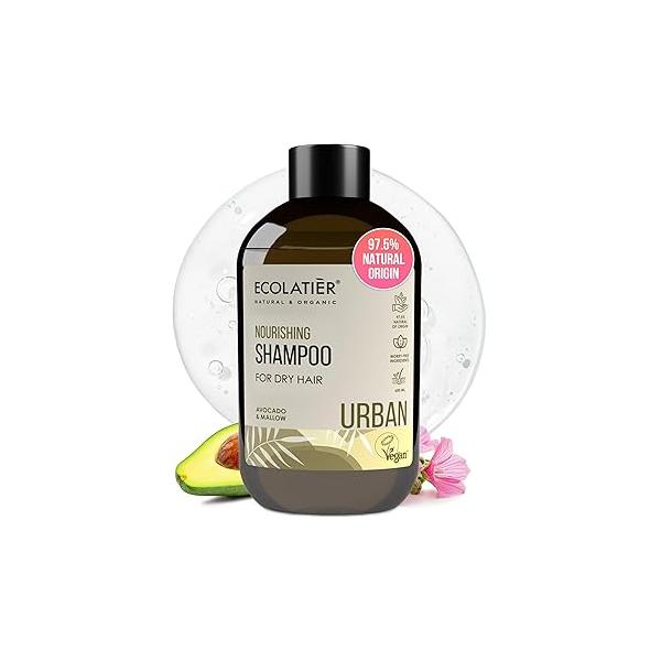 https://ssl.hakyungsoft.com/himg/Url/link/anVhZW1vb24%3D/6170/600/f.jpg