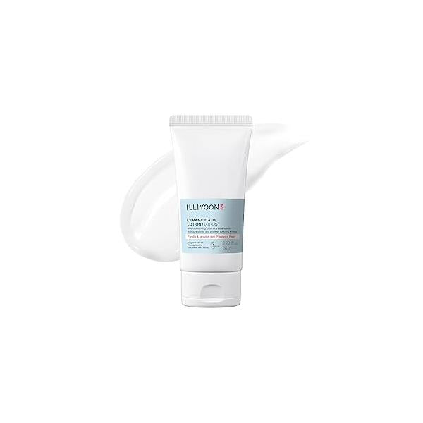 https://ssl.hakyungsoft.com/himg/Url/link/anVhZW1vb24%3D/3927/600/f.jpg