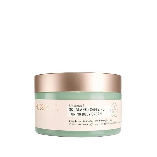 https://ssl.hakyungsoft.com/himg/Url/link/anVhZW1vb24%3D/3000/600/f.jpg