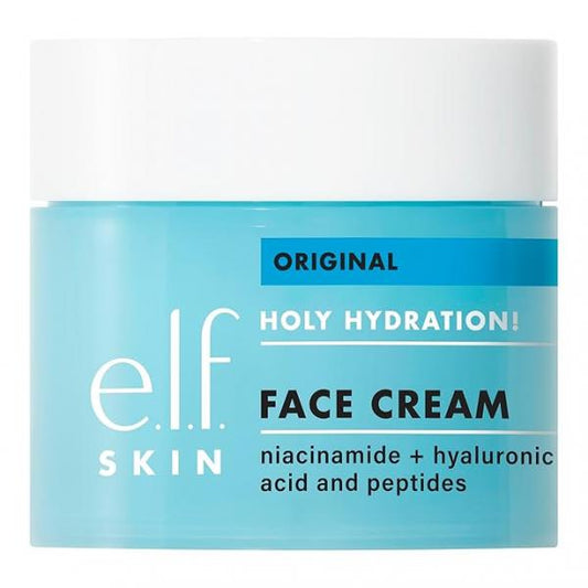 https://ssl.hakyungsoft.com/himg/Url/link/dmlzb2NhcmlubzIwMjU%3D/24/600/f.jpg